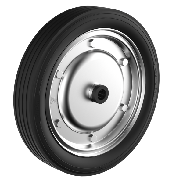 GB 400/ 75/5R