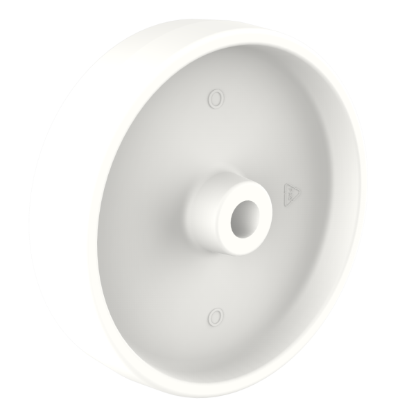 KN 200/ 50/4G