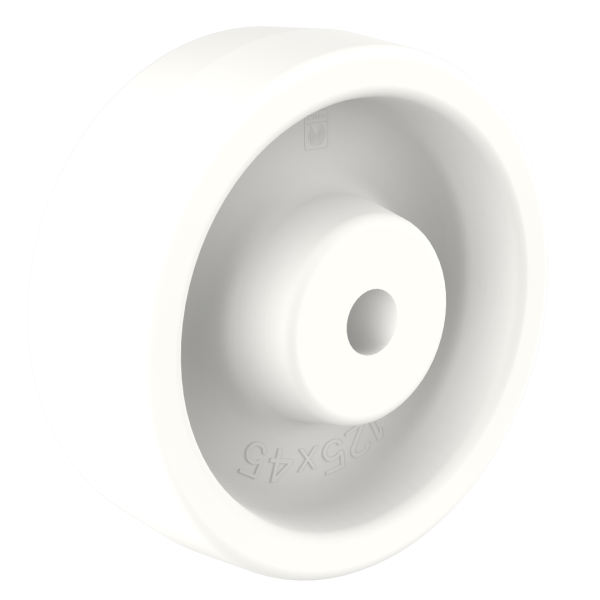 KS 125/45/2G