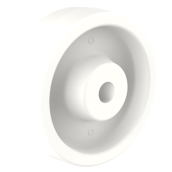 KS 150/50/4G