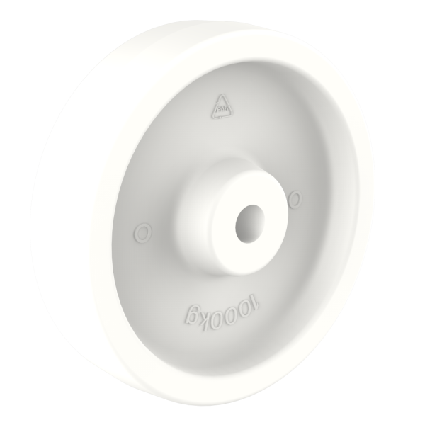 KS 200/50/4G