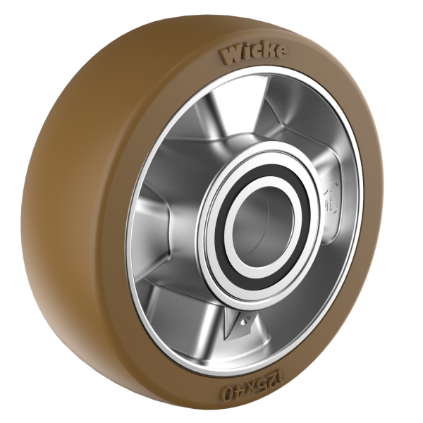 PE 125/40-100/5K