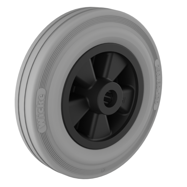 WK 250/ 60/5R