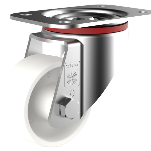 KN L 01/ 65/30G