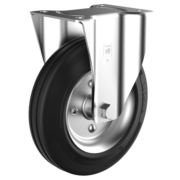 GB B 4/200/50R