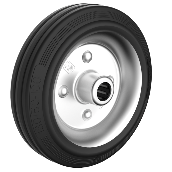 GB 180/ 50/4R