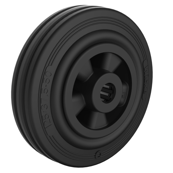 GK 125/ 38/2R