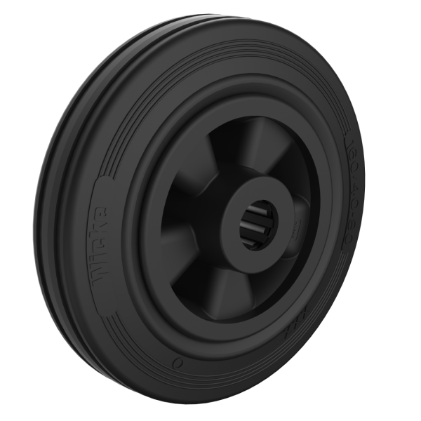GK 160/ 40/4R