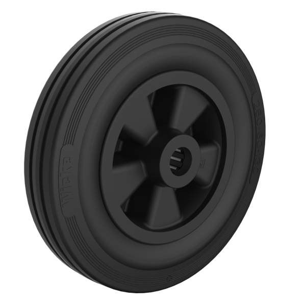 GK 250/ 60/5R