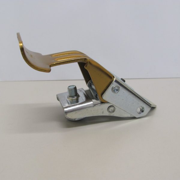 153969  FSTR BRAKE UNIT