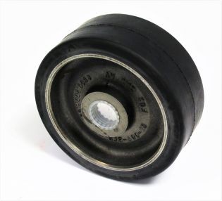158762 GG 200/ 80,5-164/Z-S NL:20 Z:20  With a Gear