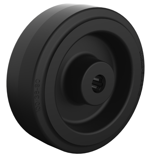 DN 100/36-80/1R