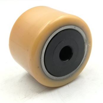 166441 VN 82/ 75 /6K-S O.ISPB 6006-2RS EL75,8 (BO:20K)