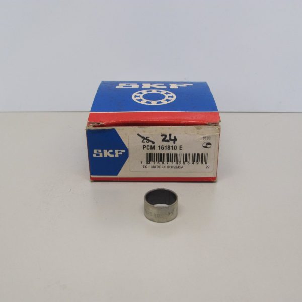 SKF PCM 161810E