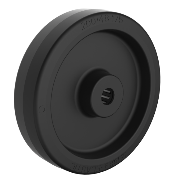 DN 200/ 48-175/4R