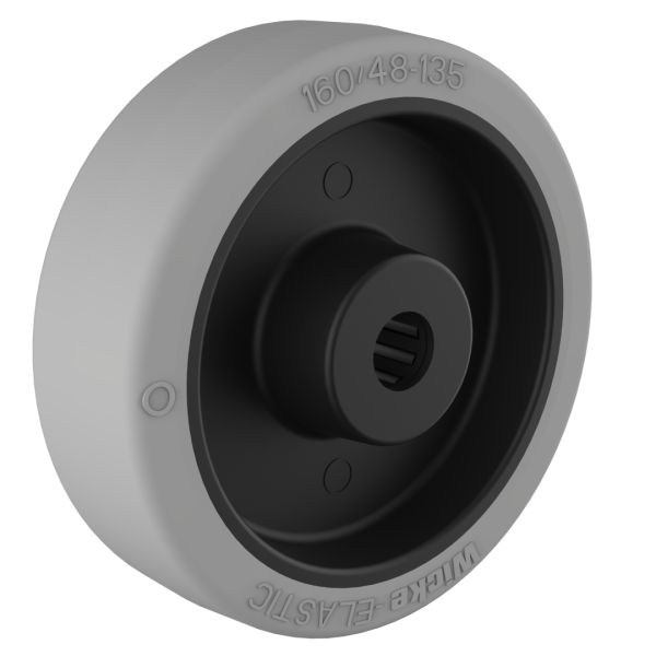 WN 160/ 48-135/4R