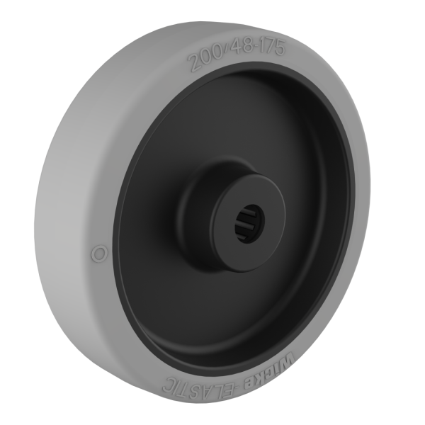 WN 200/ 48-175/4R