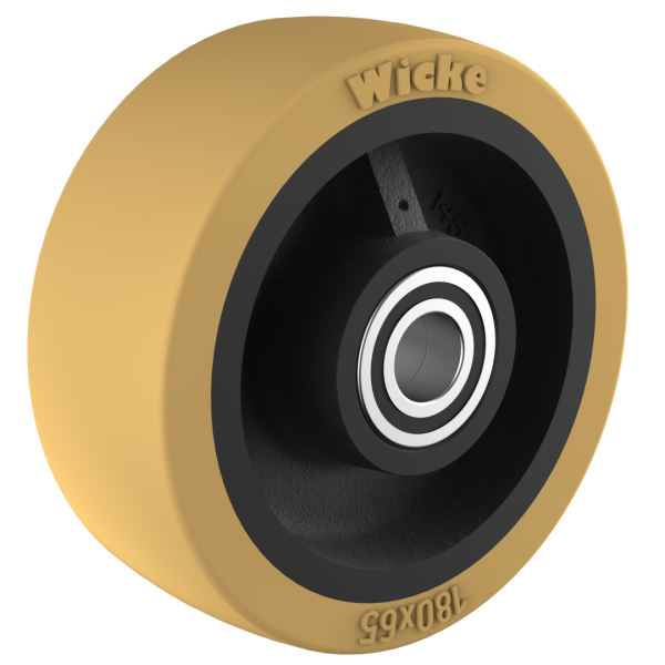 164081 PG 180/ 65-145/5K  6205-2RS NL:75