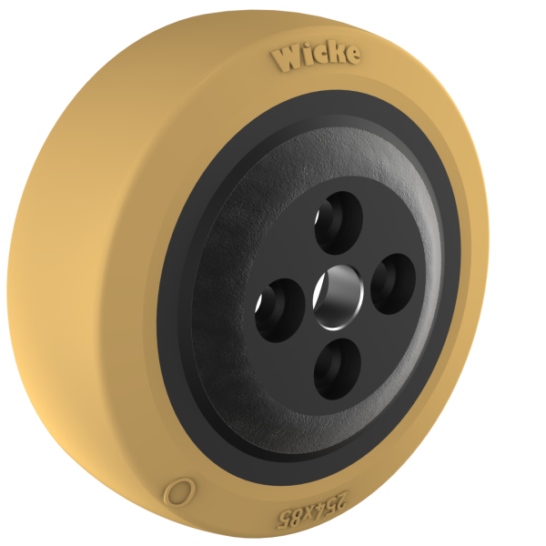 164841 VG 254/ 85-190/FL-S AS:4/ 70,5/30H7 D:18,5