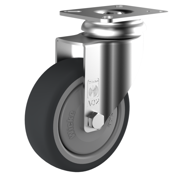 EP LAR 02/100/32K-FA