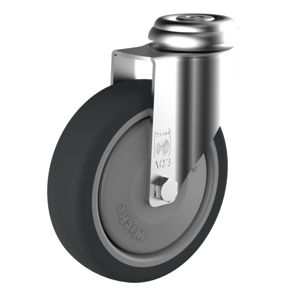 EP RAR 03/125/32K-FA