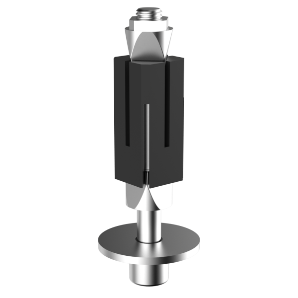 V 21.5 - 24