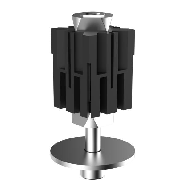 V 36 - 40