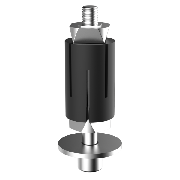 D 31 - 35