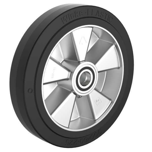 DE 300/ 60-225/6K