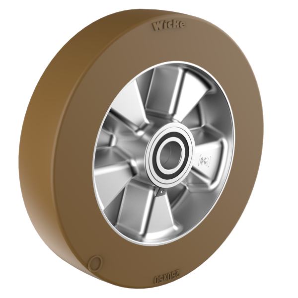 PE 250/50-170/5K