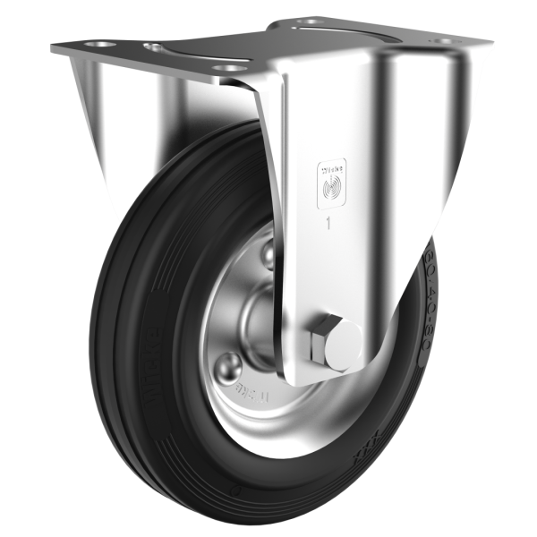 GB B 1/160/40R
