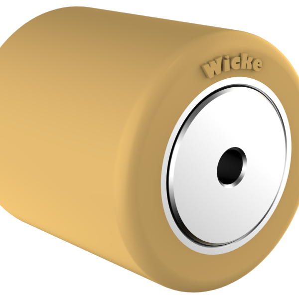 169969 VN 90/ 88  /6K-S EL:92 (BO:12)