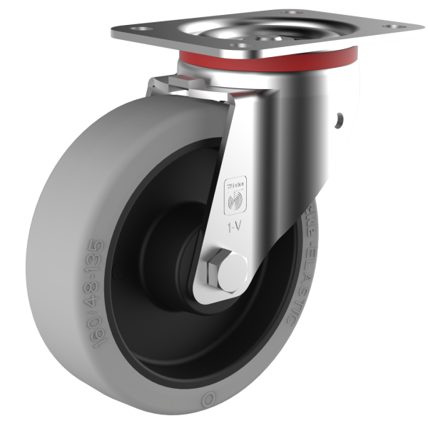 WN L 1/160/48R-V