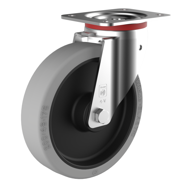 WN L 4/200/48R-V