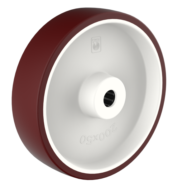 DS 200/50/4R