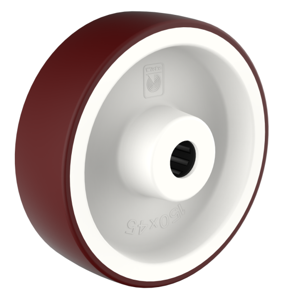 DS 150/45/4R
