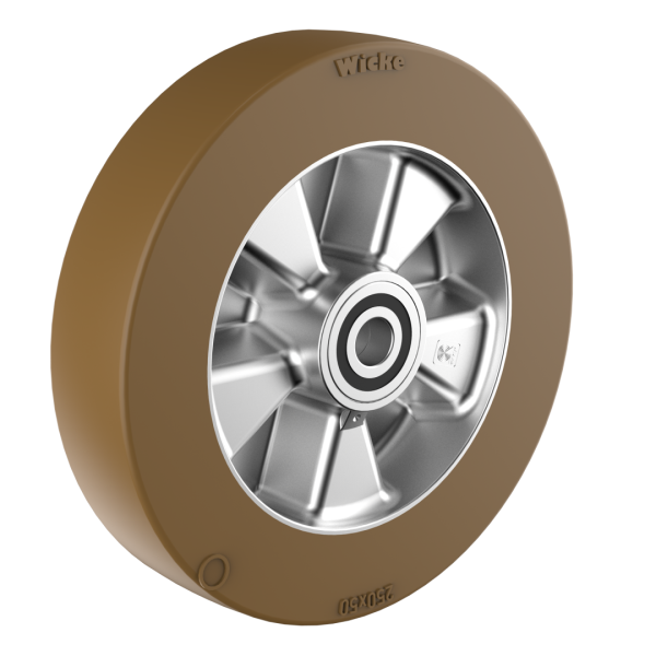 PE 250/50-170/4K