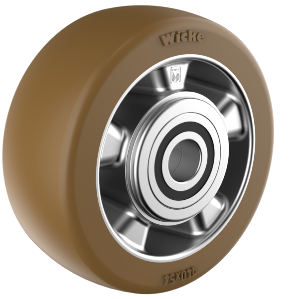 224685 PE 140/ 54-110/4K-S 6204-2RS NL:60