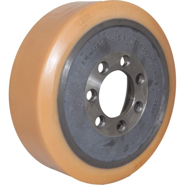 156268 VG 343/114-275/FL-S AS:7/112/80H8 D:18,5