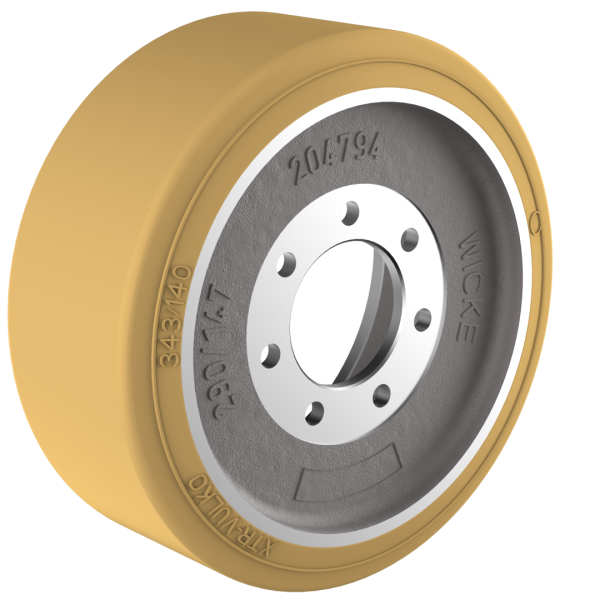 227404 VG 343/140-278/FL-S