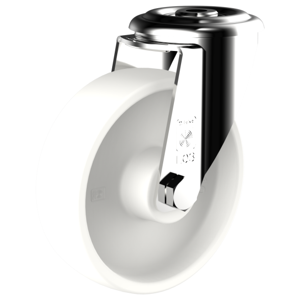 KN RRI 03/125/38G
