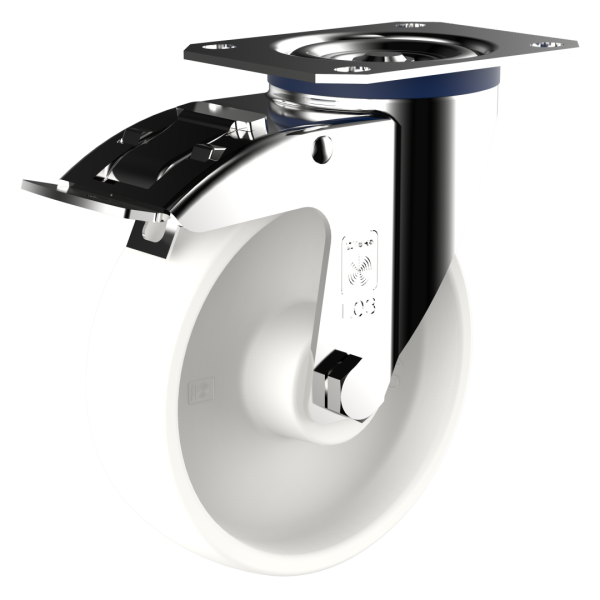 KN LLI 03/125/38G-FSTF