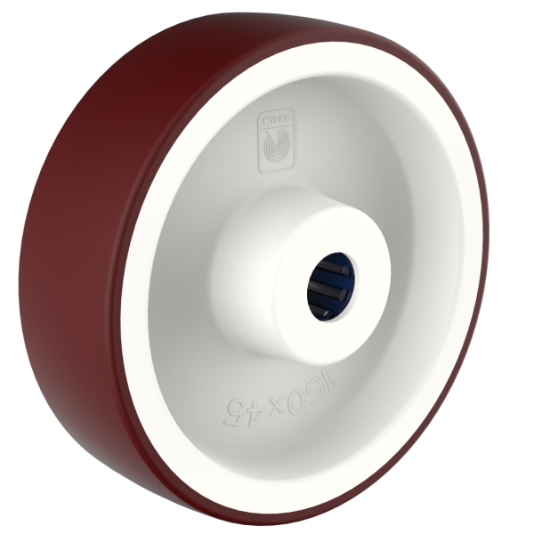 DS 150/45/4RX