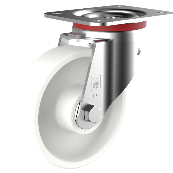 181494 - KN LL 03/125/38R-VV - 300KG