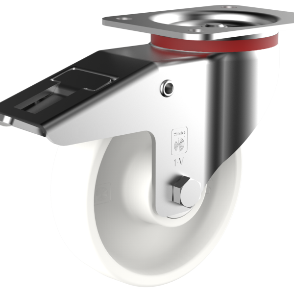 181495 - KN LL 03/125/38R-FSTF-VV 300KG