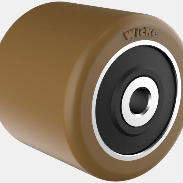 239692 PN 85/ 74   /6K-S With 6006-2RS Bearings SL:76  (Bo:13) Bt Toyota 252600