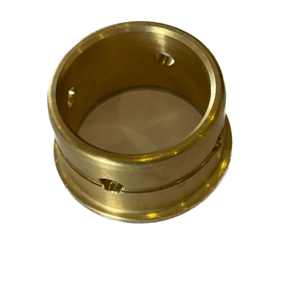 36126620 Jungheinrich Bronze axle Bush ECE320, 36126620