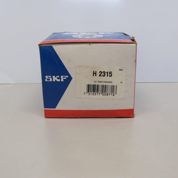 SKF H 2315