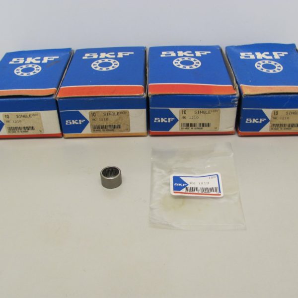 SKF HK 1210
