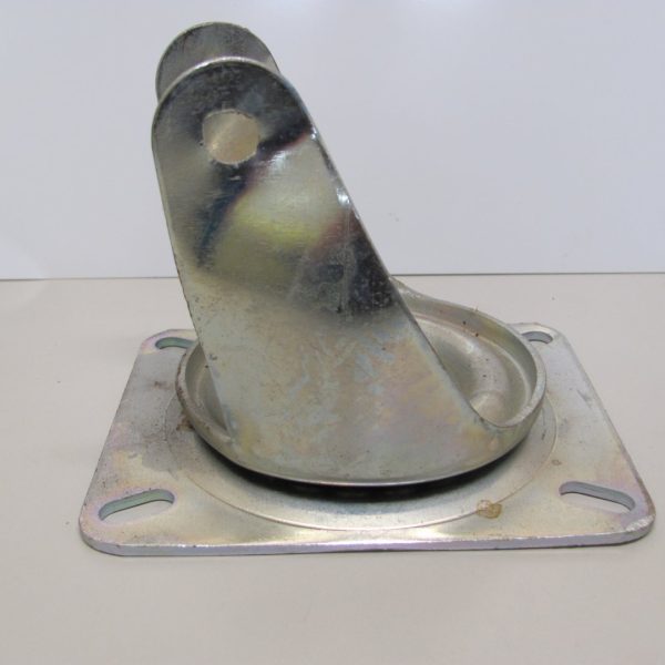 MSACA001 6" SWIVEL ASS. - 680KG